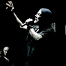 Van Wezel Presents BEYOND GLORY