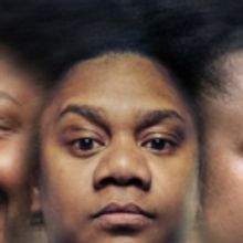 Get Hooked On Drama With Bunjil Place's Black Box Series