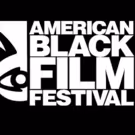 American Black Film Festival Announces the Emerging Directors and Music in Motion…