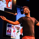BWW Interview: Bill Posley and THE DAY I BECAME BLACK at SoHo Playhouse Through 5/6