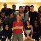 Intermission Youth Theatre Present New Show DOUBLE TROUBLE Next Month