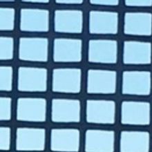 Tops Gallery Presents SCREEN DOOR, 7/21