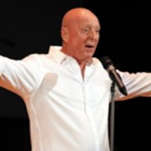 Jasper Carrott And Leo Sayer Included In First Highlights Revealed For Holt Festival'
