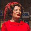 BWW Reviews: Weathervane's GYPSY a Dark Fable with an Excellent Cast