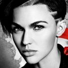 Ruby Rose to Star in BATWOMAN for the CW