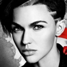 Ruby Rose to Star in BATWOMAN for the CW