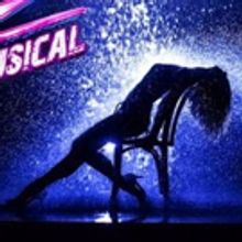The Gateway Announces Full Cast of FLASHDANCE