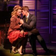BWW Review: ASPECTS OF LOVE, Southwark Playhouse