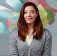 EDINBURGH 2018: BWW Review: PICKLE JAR, Underbelly