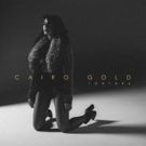 Cairo Gold Releases Her Debut Single TORTURE Today