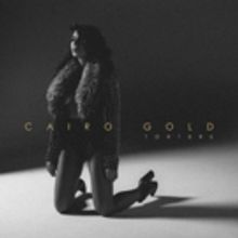 Cairo Gold Releases Her Debut Single TORTURE Today