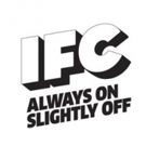 IFC Will Air AN EMMY FOR MEGAN Despite Upset
