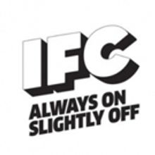 IFC Will Air AN EMMY FOR MEGAN Despite Upset
