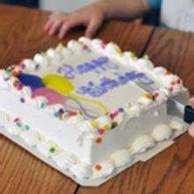 Carvel To Surprise Fans With A Special Treat During The Month Of September