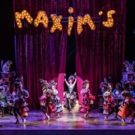 Review Roundup: See What Critics Said of English National Opera's THE MERRY WIDOW