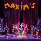 Review Roundup: See What Critics Said of English National Opera's THE MERRY WIDOW