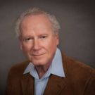 Music Industry Journalist Robert K. Oermann To be Honored At Third Annual Music Row…