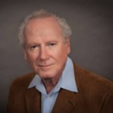 Music Industry Journalist Robert K. Oermann To be Honored At Third Annual Music Row…