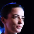 WATCH NOW! Zooming in on the Tony Nominees: Laura Donnelly