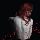 Theatre Lab Company Presents DON JUAN