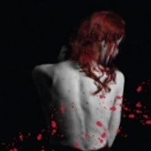 Theatre Lab Company Presents DON JUAN