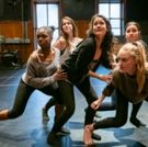 BWW Interview: Ali Ewoldt Explains Her Lessons Learned from ANNE OF GREEN GABLES