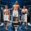 BWW Review: THE COUNTRY WIFE, Southwark Playhouse