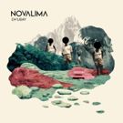 Novalima Releases New Single 'Ch'usay,' Premiering Now On Sounds and Colours!