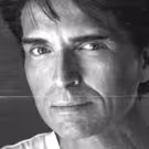 Richard Marx Announces Special Guests For All Headline Shows