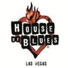 Todrick Hall Brings 'Todrick Hall American - The Forbidden Tour' To House Of Blues La