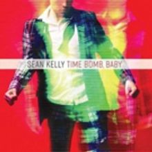 Award-Winning Indie Artist Sean Kelly Announces Debut Solo Album, Video Premiere