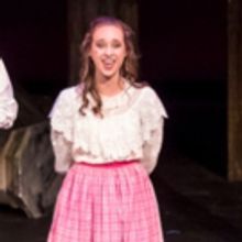 Music Theater Works Announces Summer Production of ANYTHING GOES