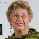 BWW Feature: REMEMBERING BEKKI JO SCHNEIDER at Derby Dinner Playhouse