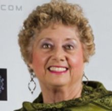 BWW Feature: REMEMBERING BEKKI JO SCHNEIDER at Derby Dinner Playhouse