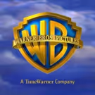 Cassandra Cain Character Cast for Harley Quinn Spinoff, BIRDS OF PREY
