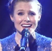 VIDEO: On This Day, June 18: Happy Birthday, Kristen Bell!