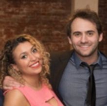 BWW Feature: 2018 ARTS-LOUISVILLE/BROADWAY WORLD THEATRE AWARDS at Art Louisville