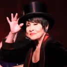 Photo Flash: Chita Rivera, Jessie Mueller, Christy Altomare and More Sing for the…
