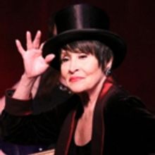 Photo Flash: Chita Rivera, Jessie Mueller, Christy Altomare and More Sing for the Art