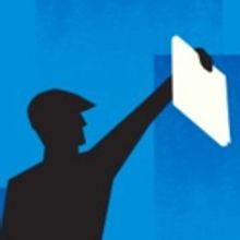 Disney's NEWSIES to Carry the Banner at Phoenix Theatre Next Month