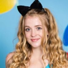 Funikijam's First Female-Lead Superhero Debuts Off-Broadway in SHENANIGANS: Irish Cel