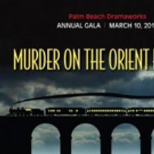 Palm Beach Dramaworks Announces 2018 Gala Kickoff Party