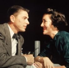 IN A BOOTH AT CHASEN'S Comes to El Portal - Tickets On Sale Sunday