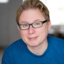 BWW Feature: BUT I'M A CHEERLEADER: THE MUSICAL at The Other Palace Theatre London