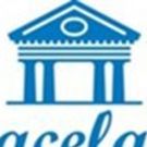 Graceland Announces All-New Wedding Venue, Chapel in the Woods