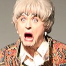 Original NYC Cast Of Golden Girls LIVE To Headline Two Sailings Of Golden Girls…
