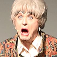 Original NYC Cast Of Golden Girls LIVE To Headline Two Sailings Of Golden Girls Cruis