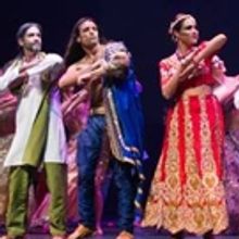 Jordi Vall, director of SIDDHARTHA, THE MUSICAL at Teatro Moncayo PALCCO