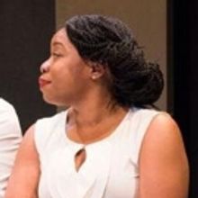 BWW Review:  Ngozi Anyanwu's THE HOMECOMING QUEEN Considers The Boundaries of Self-Re