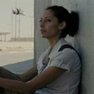 BAMcinématek presents Contemporary Arab Cinema and Wajib + The Films of Annemarie…